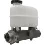 MPA NM4215 New Brake Master Cylinder