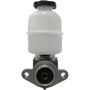 MPA NM4215 New Brake Master Cylinder