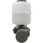 MPA NM4215 New Brake Master Cylinder