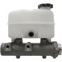 MPA NM4215 New Brake Master Cylinder