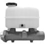 MPA NM4216A New Brake Master Cylinder