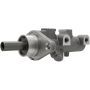 MPA NM4217 New Brake Master Cylinder