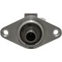 MPA NM4217 New Brake Master Cylinder