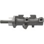 MPA NM4217 New Brake Master Cylinder