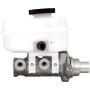 MPA NM4218 New Brake Master Cylinder