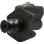 MPA NM42194 New Brake Master Cylinder