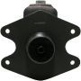 MPA NM42194 New Brake Master Cylinder