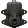 MPA NM42194 New Brake Master Cylinder