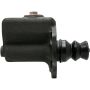 MPA NM42194 New Brake Master Cylinder