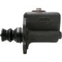 MPA NM42194 New Brake Master Cylinder