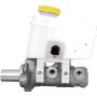 MPA NM4219 New Brake Master Cylinder