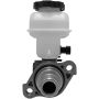 MPA NM4220 New Brake Master Cylinder