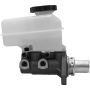 MPA NM4220 New Brake Master Cylinder