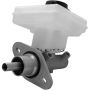MPA NM4221 New Brake Master Cylinder
