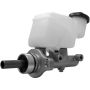 MPA NM4223 New Brake Master Cylinder