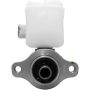 MPA NM4223 New Brake Master Cylinder