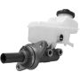 MPA NM4225 New Brake Master Cylinder