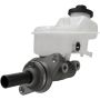 MPA NM4226 New Brake Master Cylinder