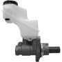 MPA NM4230 New Brake Master Cylinder