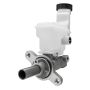MPA NM4235 New Brake Master Cylinder