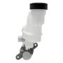 MPA NM4235 New Brake Master Cylinder