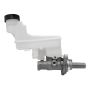 MPA NM4235 New Brake Master Cylinder