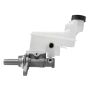 MPA NM4235 New Brake Master Cylinder