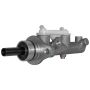 MPA NM4238 New Brake Master Cylinder