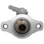 MPA NM4238 New Brake Master Cylinder