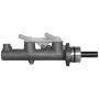 MPA NM4238 New Brake Master Cylinder