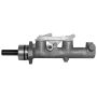 MPA NM4238 New Brake Master Cylinder