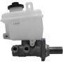 MPA NM4239 New Brake Master Cylinder