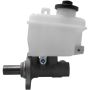 MPA NM4239 New Brake Master Cylinder