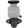 MPA NM4244 New Brake Master Cylinder