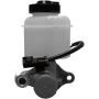 MPA NM4253 New Brake Master Cylinder