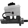 MPA NM4253 New Brake Master Cylinder