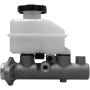 MPA NM4254 New Brake Master Cylinder