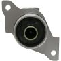 MPA NM4255 New Brake Master Cylinder