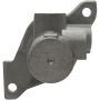 MPA NM4255 New Brake Master Cylinder