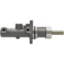MPA NM4255 New Brake Master Cylinder