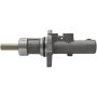 MPA NM4255 New Brake Master Cylinder