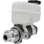 MPA NM4259 New Brake Master Cylinder