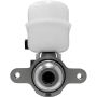 MPA NM4259 New Brake Master Cylinder