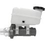 MPA NM4259 New Brake Master Cylinder