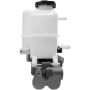 MPA NM4261 New Brake Master Cylinder