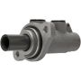 MPA NM4264 New Brake Master Cylinder