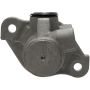MPA NM4264 New Brake Master Cylinder
