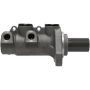 MPA NM4264 New Brake Master Cylinder