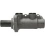 MPA NM4264 New Brake Master Cylinder