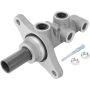 MPA NM4265 New Brake Master Cylinder